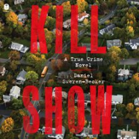 Kill_show